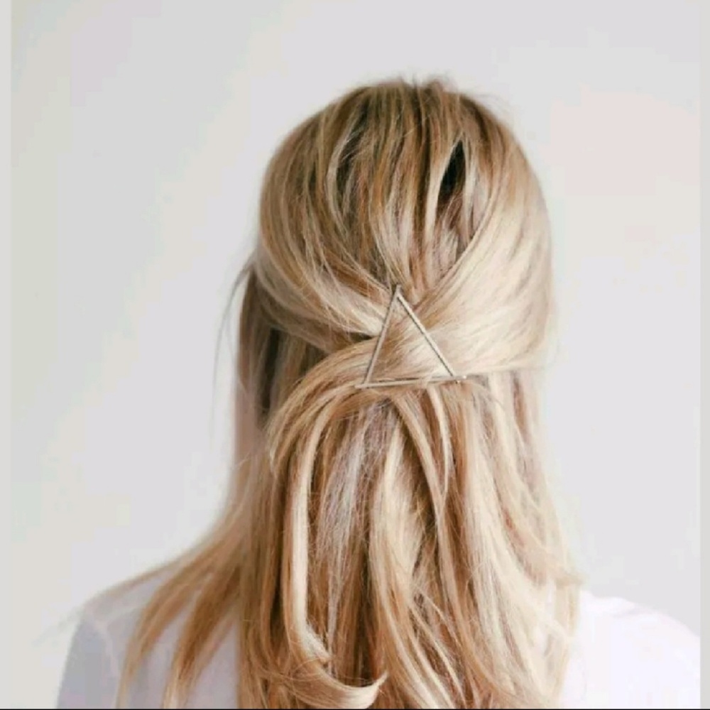 Free People Bohemian Clip